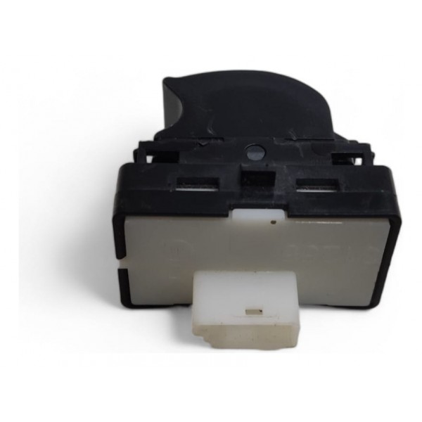 Botão Vidro Elétrico Fiat Argo Cronos Mobi 2017 2018 2019 20