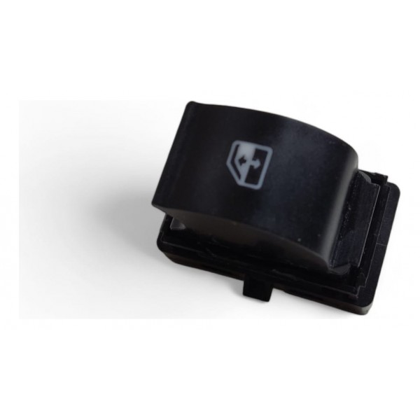 Botão Vidro Elétrico Fiat Argo Cronos Mobi 2017 2018 2019 20