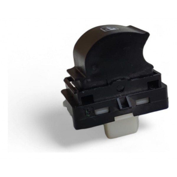 Botão Vidro Elétrico Fiat Argo Cronos Mobi 2017 2018 2019 20