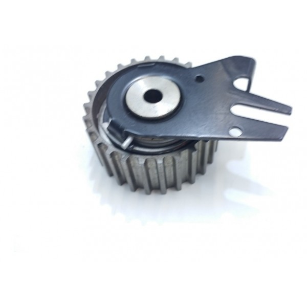 Tensor Correia Dentada F-236763040300 Jeep Compass 2017