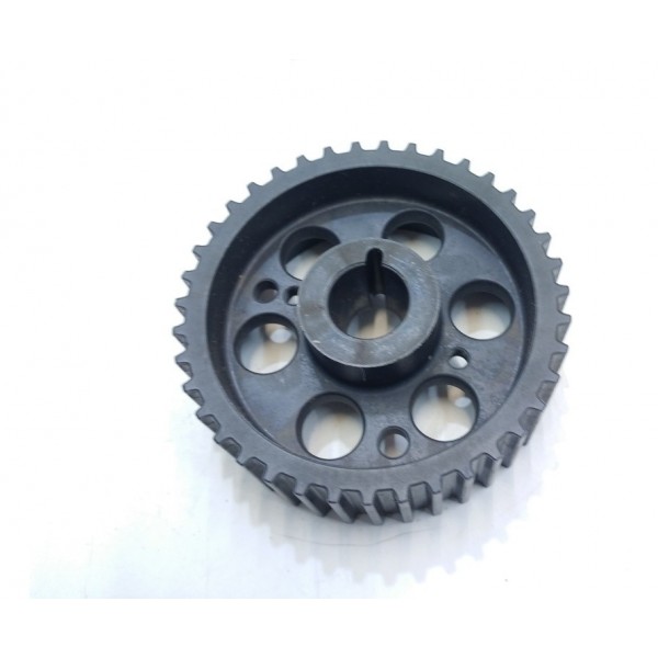 Polia Bomba Injetora 55264863 Jeep Compass Diesel 2017 2020