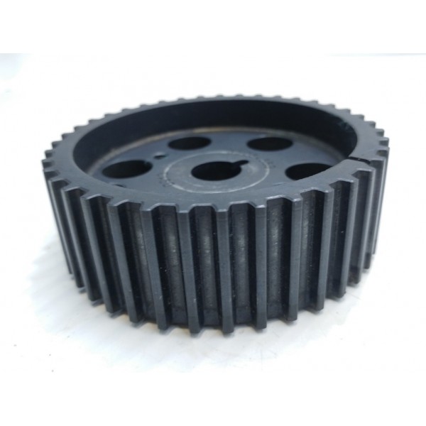 Polia Bomba Injetora 55264863 Jeep Compass Diesel 2017 2020