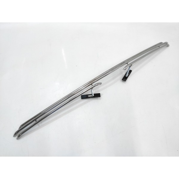 Sobre Grade Agile 2014 2015 2016 2017 2018 2019