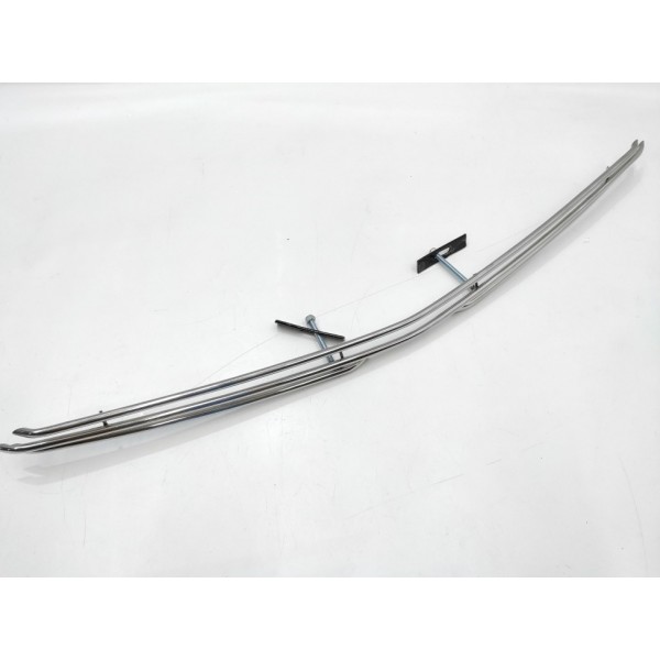 Sobre Grade Agile 2014 2015 2016 2017 2018 2019