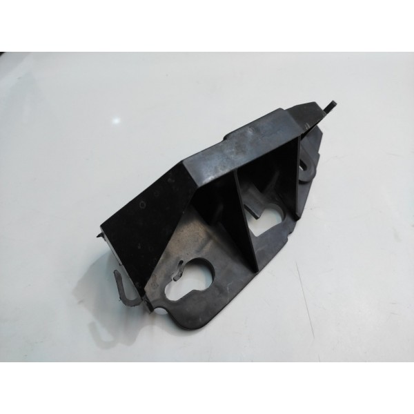 Guia Parachoque Esquerdo Peugeot 308 2011 A 2015 Original