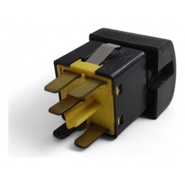 Botão Desembaçador Chevrolet Vectra 1997 1998 1999 2000