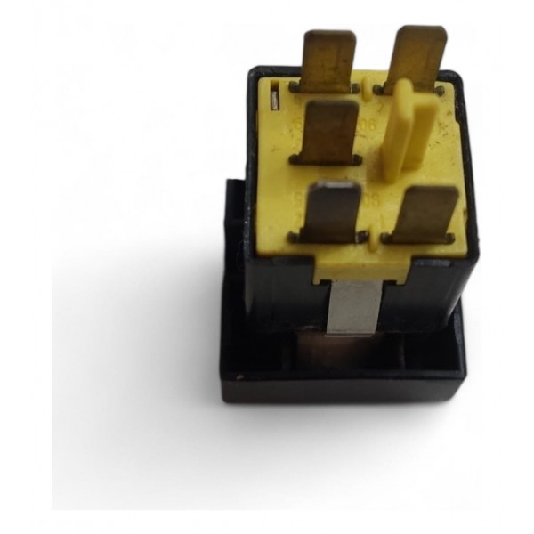 Botão Desembaçador Chevrolet Vectra 1997 1998 1999 2000