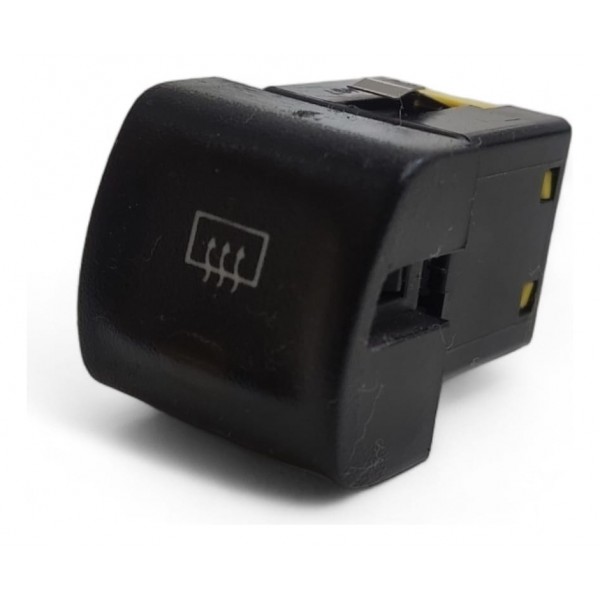 Botão Desembaçador Chevrolet Vectra 1997 1998 1999 2000