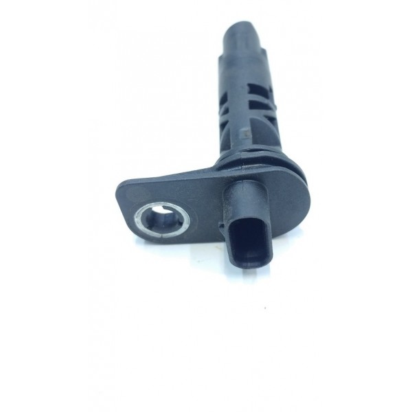 Sensor Rotação 25361296 Chevrolet Cruze 2017 2018 2019 2020