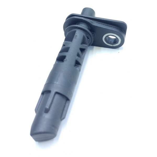 Sensor Rotação 25361296 Chevrolet Cruze 2017 2018 2019 2020
