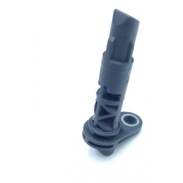 Sensor Rotação 25361296 Chevrolet Cruze 2017 2018 2019 2020