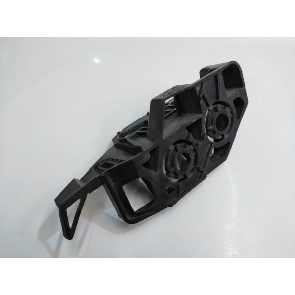 Guia Direito Parachoque Peugeot 308 2011 A 2015 Original