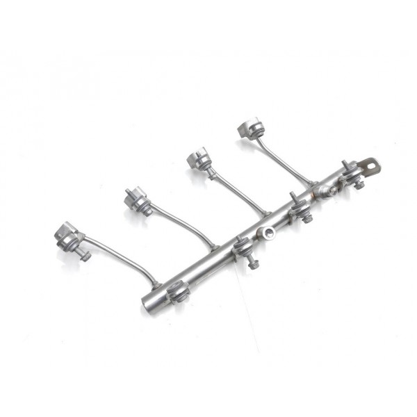 Flauta Combustível Chevrolet Cruze 1.4 2017 A 2020