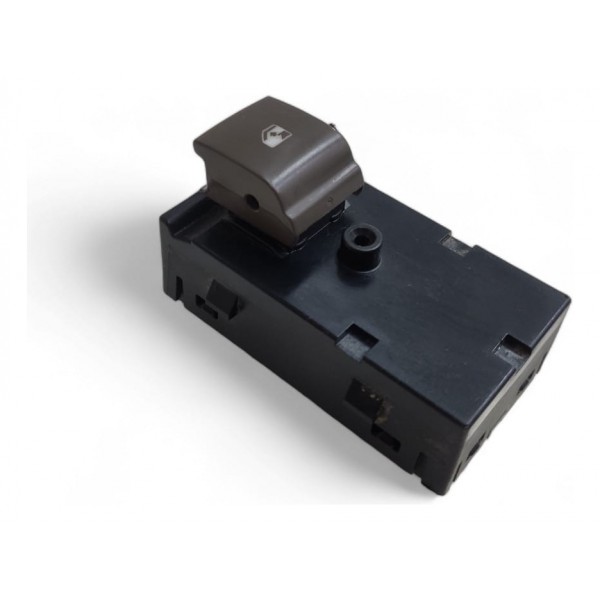 Botão Vidro Elétrico Traseiro Cruze 2017 2018 2019 2020