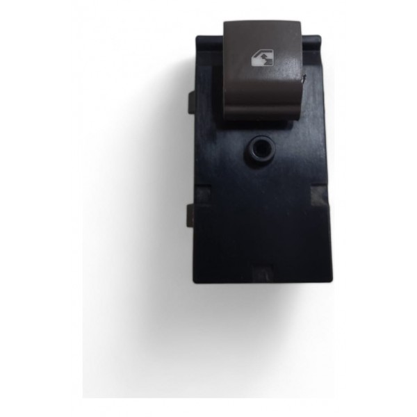 Botão Vidro Elétrico Traseiro Cruze 2017 2018 2019 2020