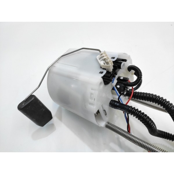 Bomba Carcaça Combustível Cruze Hatch 2017 2018 2019 2020