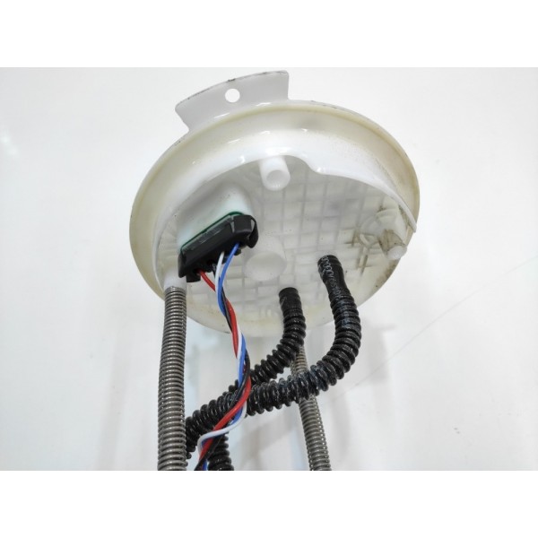 Bomba Carcaça Combustível Cruze Hatch 2017 2018 2019 2020