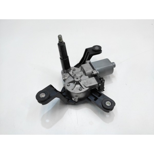 Motor Limpador Traseiro Cruze Hatch 2017 2018 2019 2020