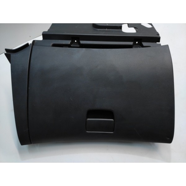 Porta Luvas Cruze 2011 2012 2013 2014 2015 2016 Completo