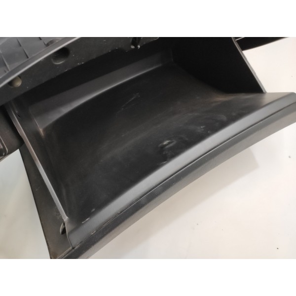 Porta Luvas Cruze 2011 2012 2013 2014 2015 2016 Completo