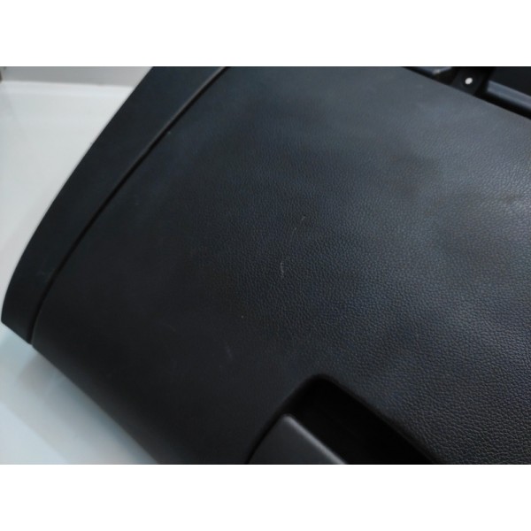 Porta Luvas Cruze 2011 2012 2013 2014 2015 2016 Completo