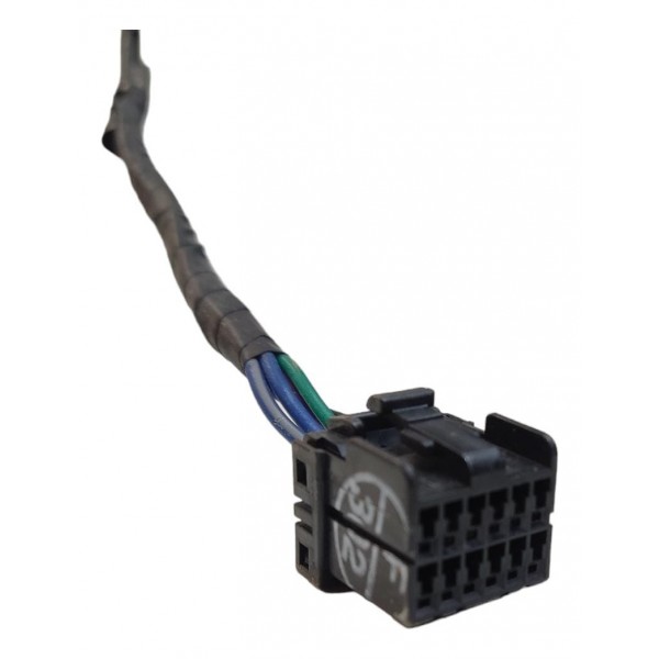 Retrovisor Direito Freemont 2009 A 2014 Original