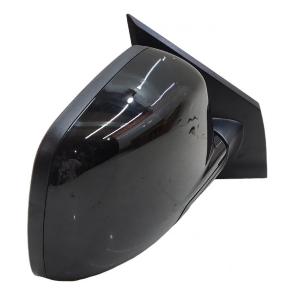 Retrovisor Direito Freemont 2009 A 2014 Original