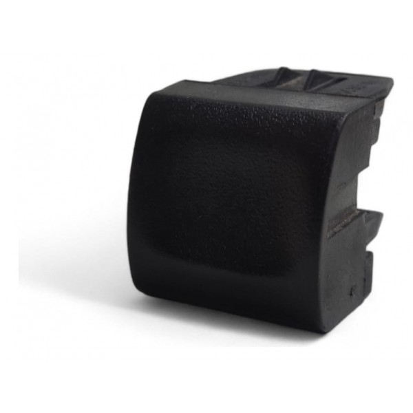 Botão Falso Painel Chevrolet Vectra 1994 1995 1996 Original