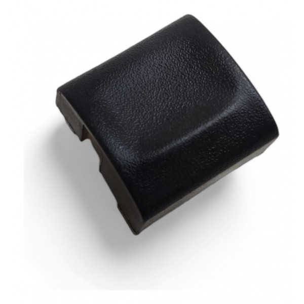 Botão Falso Painel Chevrolet Vectra 1994 1995 1996 Original