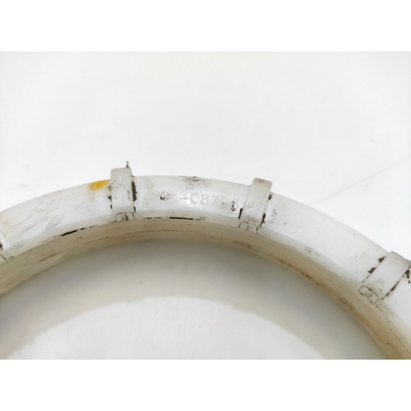 Tampa Rosca Combustível Honda Crv 2007 A 2011 2.0 4x4