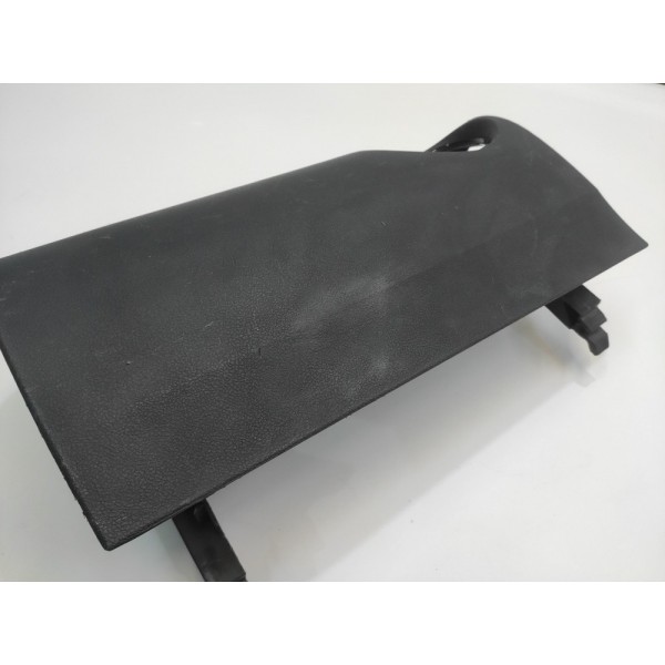 Porta Luvas Etios 2013 A 2020 Anel Preto