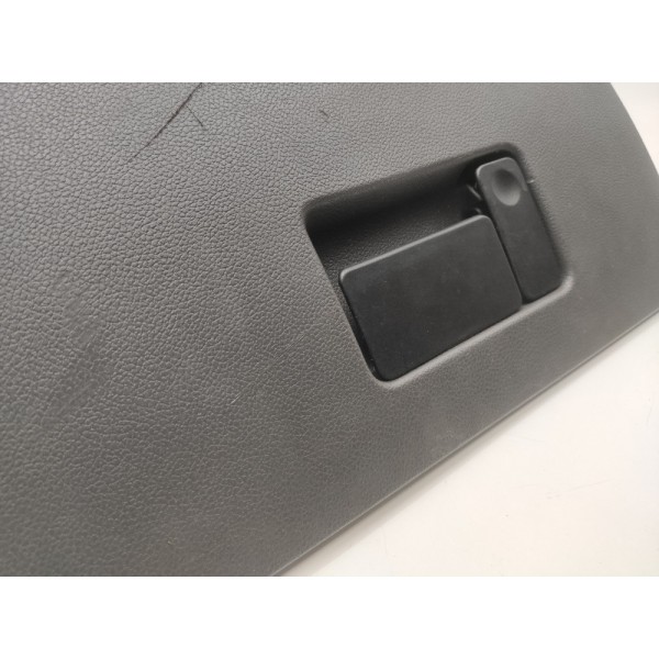 Porta Luvas Ecosport 2003 A 2012