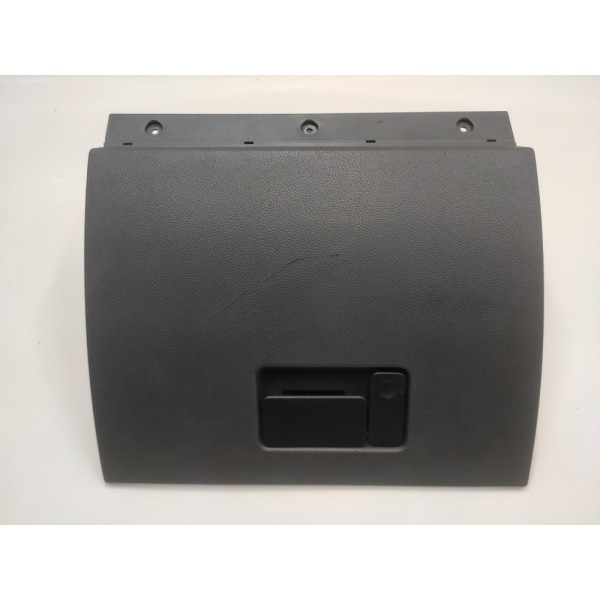 Porta Luvas Ecosport 2003 A 2012