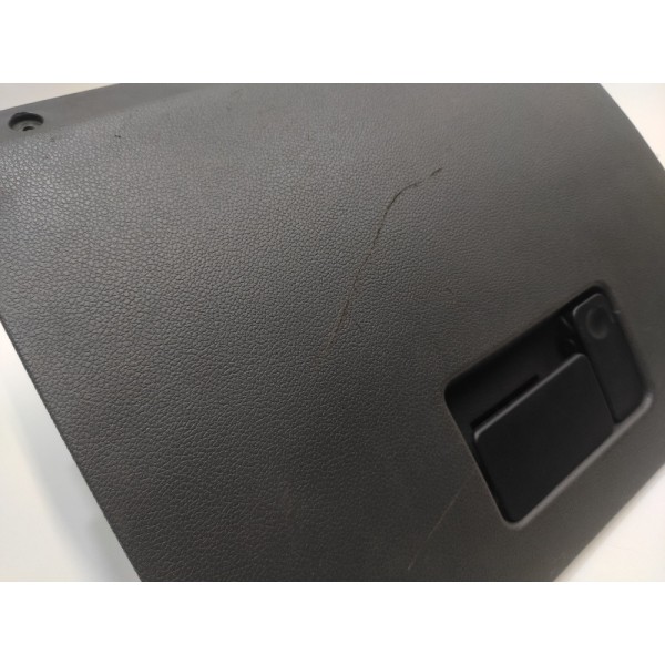 Porta Luvas Ecosport 2003 A 2012