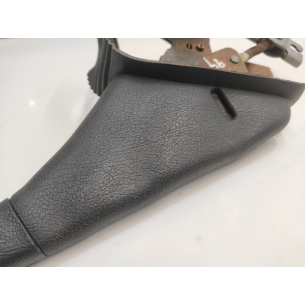 Alavanca Freio Mão Civic 1997 1998 1999 2000