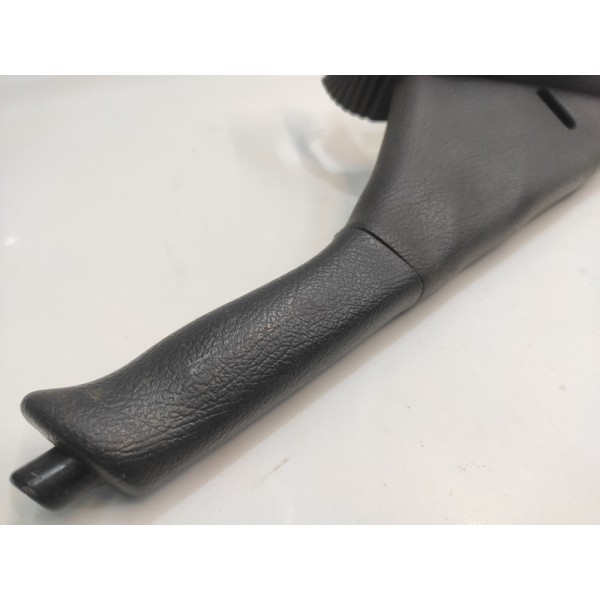 Alavanca Freio Mão Civic 1997 1998 1999 2000