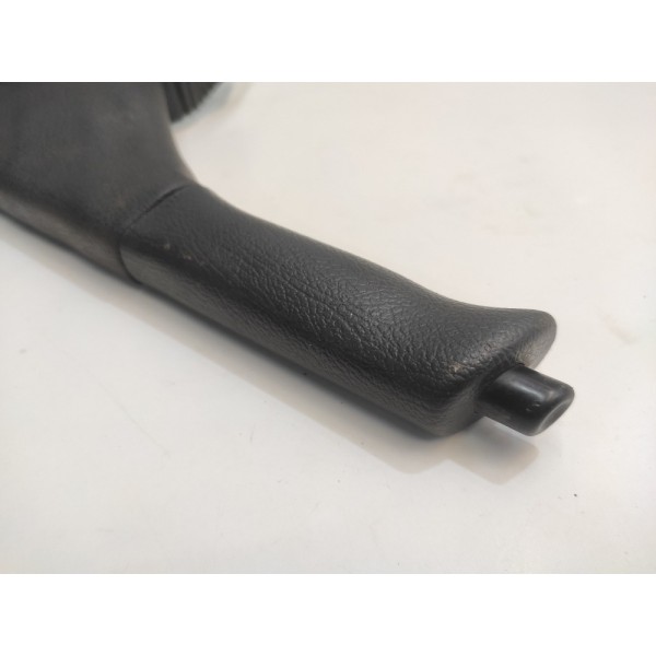 Alavanca Freio Mão Civic 1997 1998 1999 2000