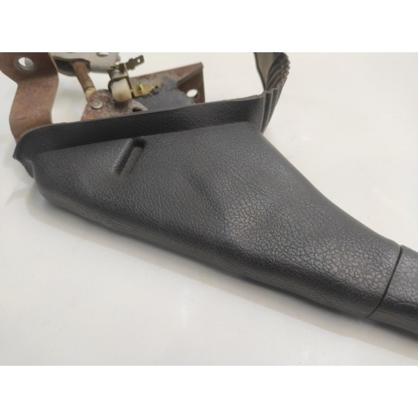 Alavanca Freio Mão Civic 1997 1998 1999 2000