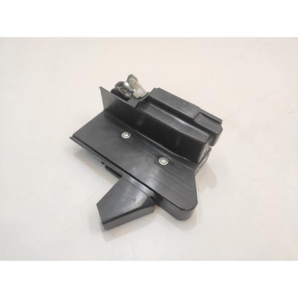 Fechadura Dianteira Direita Logan Sandero 2020 2021