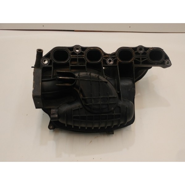 Coleto Admissão Cerato 1.6 16v 2013  2014 Original
