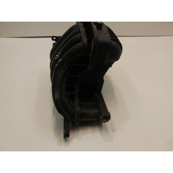 Coleto Admissão Cerato 1.6 16v 2013  2014 Original