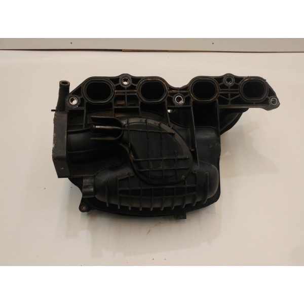 Coleto Admissão Cerato 1.6 16v 2013  2014 Original