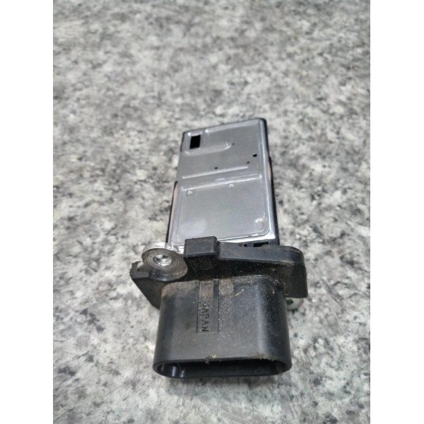 Sensor Fluxo De Ar Onix Prisma 2018 Original 15865791