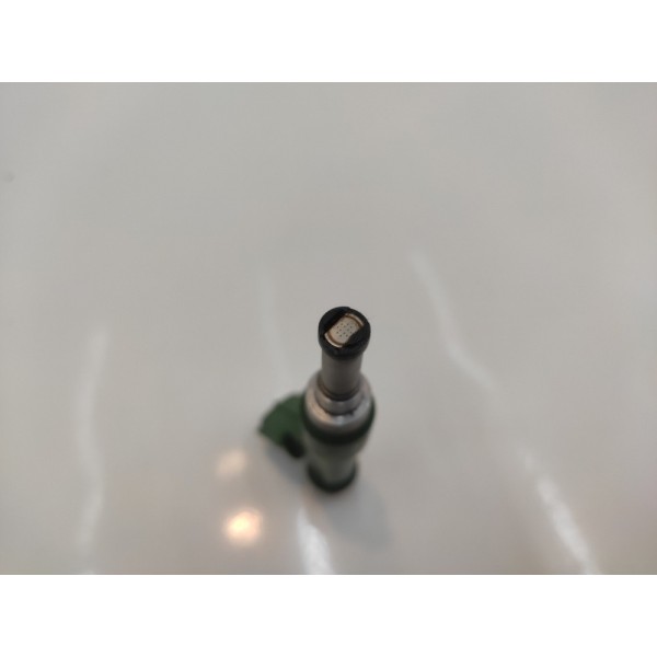 Bico Injetor Toyota Etios 1.5 2013 A 2020 2325047080