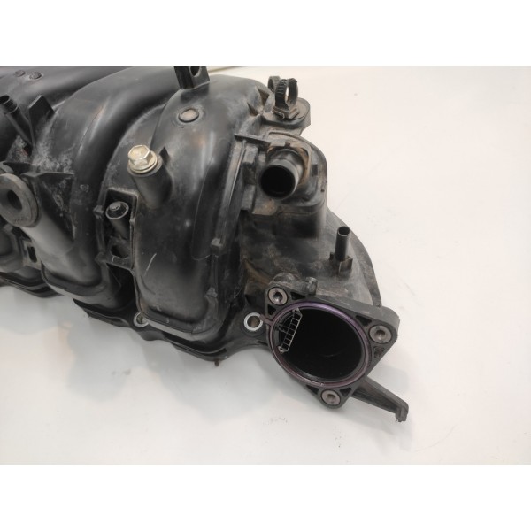 Coletor Admissão Toyota Etios 1.5 2013 A 2020