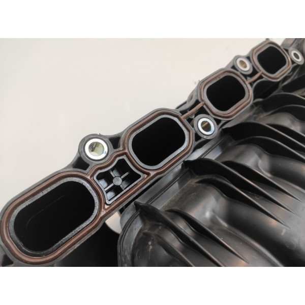 Coletor Admissão Toyota Etios 1.5 2013 A 2020