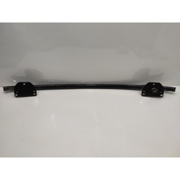 Alma Parachoque Traseiro Toro 2017 2018 2019 2020