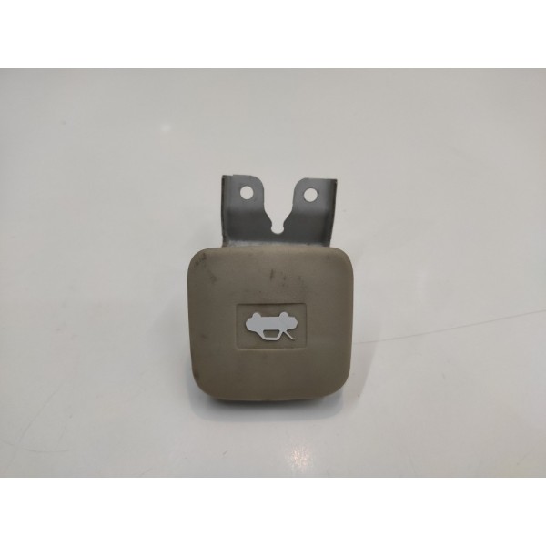 Puxador Alavanca Capô Captiva 2009 2010 2011