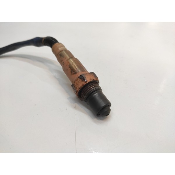 Sonda Lambda Cerato 1.6 2014 2015 2016