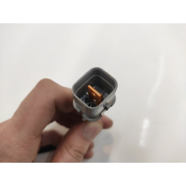 Sonda Lambda Cerato 1.6 2014 2015 2016